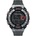 Sekonda 1673.00