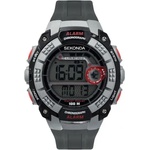 Sekonda 1673.00 Часовници