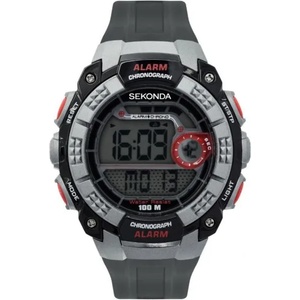 Sekonda 1673.00 Часовници