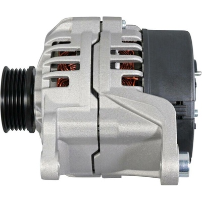 Alternátor HELLA 8EL 012 427-881