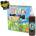 TUBAN Set Jelly - Animals ZA4509