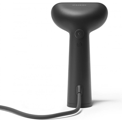 Steamery Cirrus No.3 Black (CIRRUS3N)