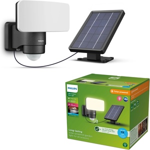 Philips Tylus 8720169362222