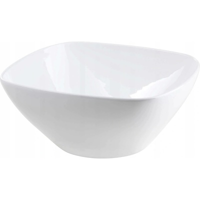 by inspire miska Pure 26 cm