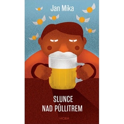 Slunce nad půllitrem