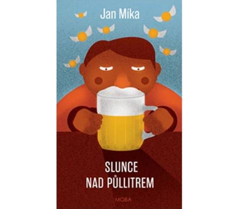 Slunce nad půllitrem