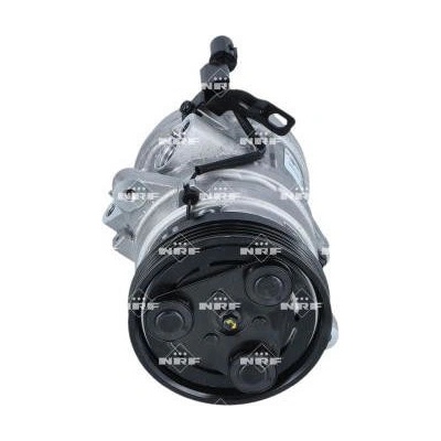 Kompresor, klimatizace NRF 32905G