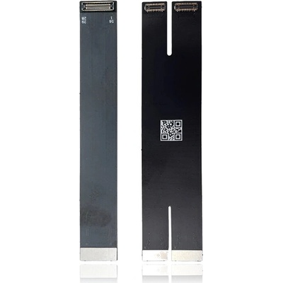 Testovací Flex kábel displeja MacBook Pro 14" (A2442 / A2779 / A2918 / A2992 / A3112 / A3401 / A3185) / Pro 16" (A2485 / A2780 / A2991 / A3403 / A3186) MAC1289