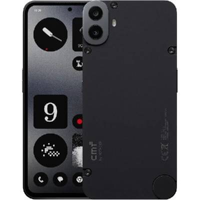 CMF Phone 1 8GB/128GB čierny