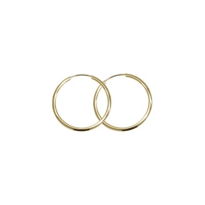 PATTIC AU 585/1000 1,60 gr BA520904Y