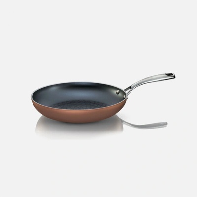 Pensofal Vysoká pánev Magnifiqa Diamond Pro 20 cm 6902