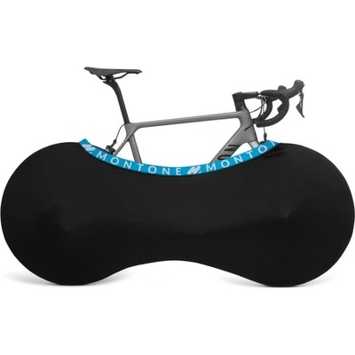 Obal Montone bike mKayak modro biely