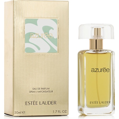 Estée Lauder Azuree parfémovaná voda dámská 50 ml