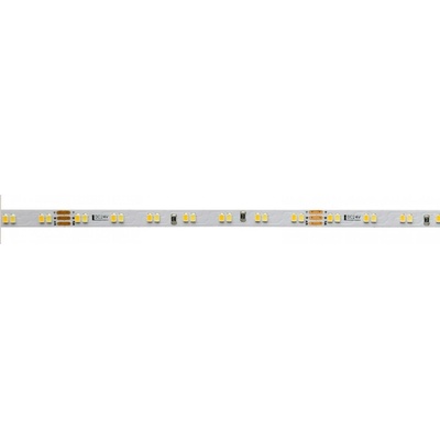 Deko-Light 840350
