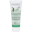 Logona All Round Protection Daily care zubná pasta Peppermint 75 ml