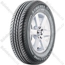 Silverstone Synergy M3 175/65 R14 82T