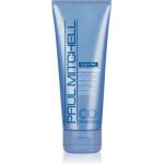 Paul Mitchell BOND RX Conditioner Балсами за коса 200ml