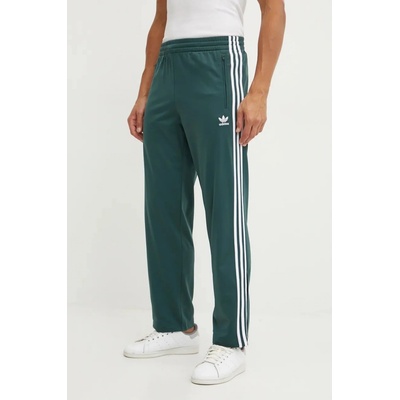 adidas Originals Adicolor Classics Firebird IY9899 zelené