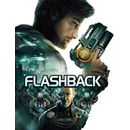 Microids Flashback (PC)