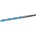 XTline XT680615