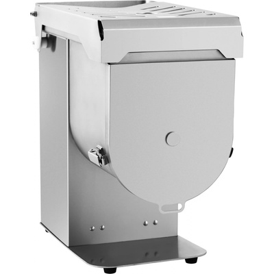 Royal Catering míchačka na maso RCFW-20-PRO