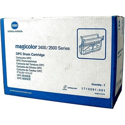 Konica Minolta 4059-218 - originálny