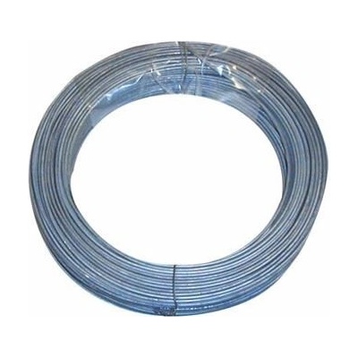 Vázací drát FEZN 1,8 mm, 50 bm 559141
