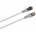 Conneu RJ45 пач корда категория 6a, S-FTP LSZH CU, сива, Conneu (3.0 м) (3-7472204-3)