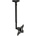 SBOX CPLB-28S (ETV90016)