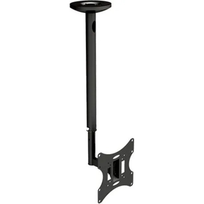 SBOX CPLB-28S (ETV90016)