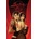 Image Comics Sunstone, Volume 7 | Sejic, Stjepan