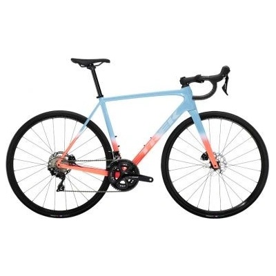 Trek Émonda ALR 5 2023 – Zbozi.Blesk.cz