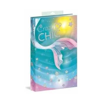 Clementoni Пъзел Clementoni