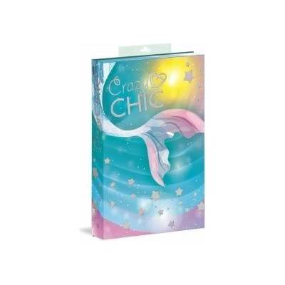 Clementoni Пъзел Clementoni