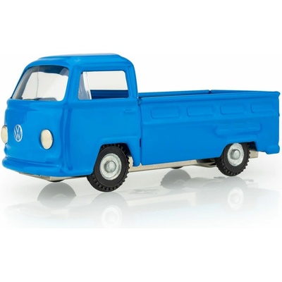 VW valník