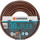 GARDENA Comfort Flex 30 m (18036)