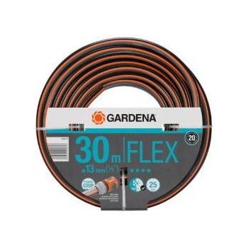 GARDENA Comfort Flex 30 m (18036)