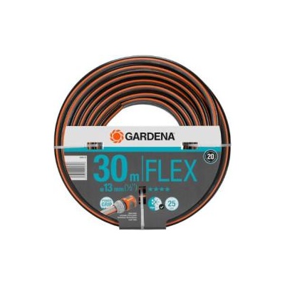 GARDENA Comfort Flex 30 m (18036)