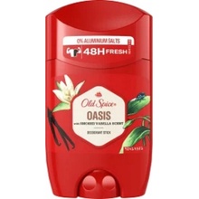 Old spice Oasis deostick 50 ml