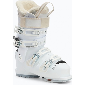 Rossignol Vizion 4B PRO 80 W GW