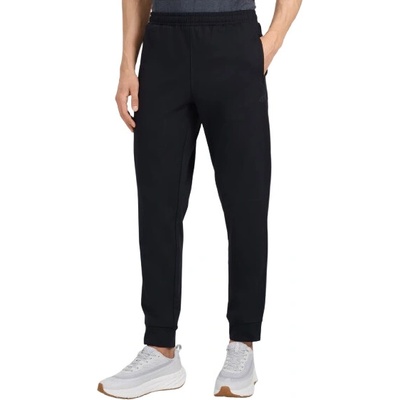 4F-Trousers FNK M1067-WMM00TFTRM1067-20S-DEEP BLACK