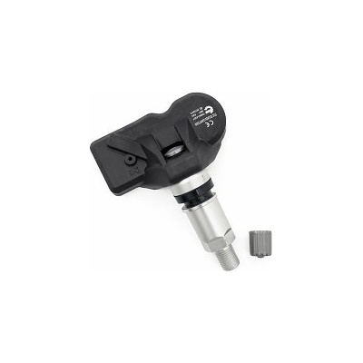 SKV Snímač tlaku pneu AUDI Q7(4M) VW PASSAT(B8) TIGUAN TOUAREG(7P)