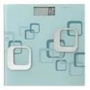 Muhler MSC-3033 (1008558)