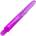 Windson Nylon shaft micro 3 ks