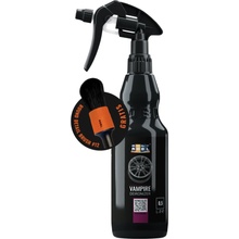 ADBL Vampire 500 ml