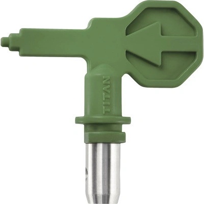Wagner CONTROL PRO TRYSKA 311