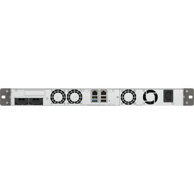 QNAP TS-h665U-8G