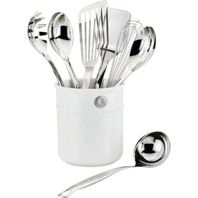 Hestan PROVISIONS 8 ks