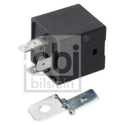 Přerušovač blinkru FEBI BILSTEIN 22605