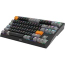 Image 1 of MARVO KG980-A